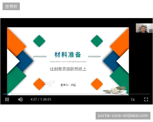 打破体育旅游平台数据壁垒，多方安全计算技术规避用户画像泄露风险