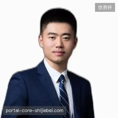 戴泽