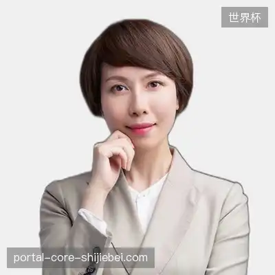 陆思浩