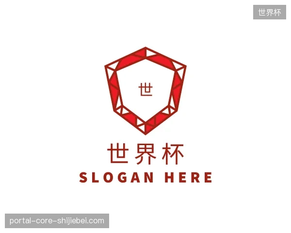 走进世界杯官方网站