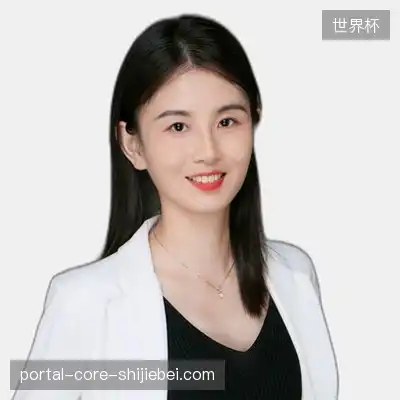 邹欣